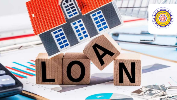 Home Loan Image