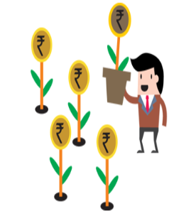 Super Savings Account image