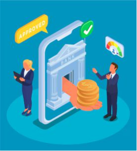 Grievance Redressal image