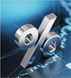 Service Charges image