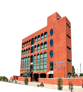 Financial Report image