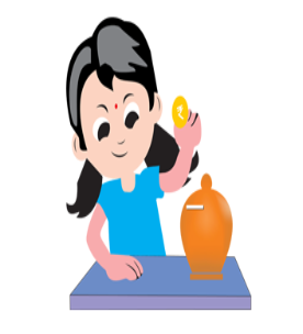 Junior Savings Account image