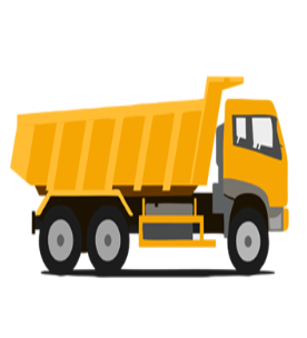 Commercial Vehicle image