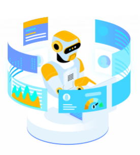 Internet Banking image