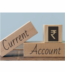 Current Account image