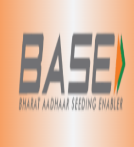 Bharat Aadhaar Seeding Enabler image