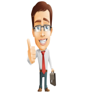 Super Current Account image