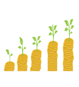 Banas Laxmi Scheme image