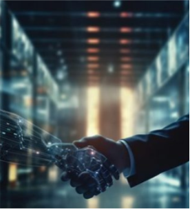 Privacy Policy image