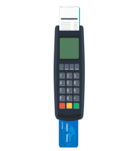 POS Machine image